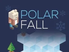 Polar Fall